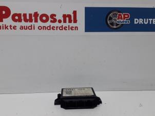 Gebruikte Module (diversen) Audi A8 (D4) 4.2 TDI V8 32V Quattro Prijs € 34,99 Margeregeling aangeboden door AP Autos