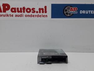 Gebruikte Camera module Audi A8 (D4) 4.2 TDI V8 32V Quattro Prijs € 124,99 Margeregeling aangeboden door AP Autos