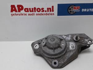 Gebruikte Steun (diversen) Audi A8 (D2) 2.8 V6 Quattro Prijs € 19,99 Margeregeling aangeboden door AP Autos