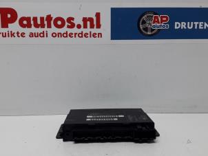 Gebruikte Sam module Audi A4 Prijs € 85,00 Margeregeling aangeboden door AP Autos