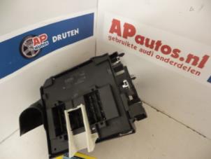 Gebruikte Module Bodycontrol Audi A3 Limousine (8VS/8VM) 1.4 TFSI 16V Prijs € 74,99 Margeregeling aangeboden door AP Autos