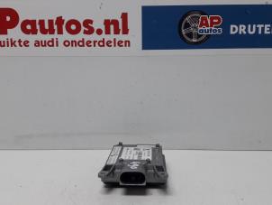 Gebruikte Side assist sensor Audi A8 (D4) 4.2 TDI V8 32V Quattro Prijs op aanvraag aangeboden door AP Autos