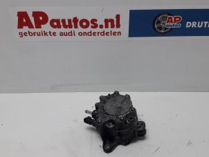 Gebruikte Vacuumpomp (Diesel) Audi A3 (8P1) 2.0 TDI 16V Prijs € 49,99 Margeregeling aangeboden door AP Autos