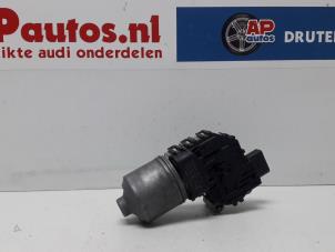 Gebruikte Ruitenwissermotor voor Audi A4 (B7) 2.0 TFSI 20V Prijs € 24,99 Margeregeling aangeboden door AP Autos