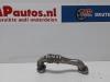 Audi A1 (8X1/8XK) 1.6 TDI 16V EGR Buis