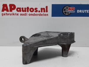 Gebruikte Motorsteun Audi A1 (8X1/8XK) 1.6 TDI 16V Prijs € 15,00 Margeregeling aangeboden door AP Autos