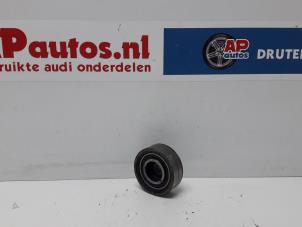 Gebruikte Spanrol Distributieriem Audi A1 (8X1/8XK) 1.6 TDI 16V Prijs € 10,00 Margeregeling aangeboden door AP Autos
