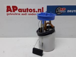 Gebruikte Brandstofpomp Elektrisch Audi A1 Sportback (8XA/8XF) 1.4 TFSI 16V 122 Prijs € 24,99 Margeregeling aangeboden door AP Autos
