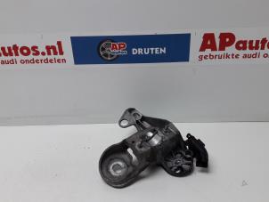 Gebruikte Motorrubber Audi A4 (B6) 1.6 Prijs € 19,99 Margeregeling aangeboden door AP Auto's