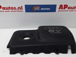 Gebruikte Motor Beschermplaat Audi TT Prijs € 19,99 Margeregeling aangeboden door AP Autos