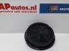 Audi A1 (8X1/8XK) 1.6 TDI 16V Luidspreker
