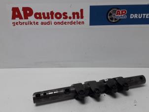 Gebruikte Tuimelaaras Audi A4 (B7) 2.0 TDI 16V Prijs € 19,99 Margeregeling aangeboden door AP Autos