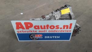 Gebruikte Versnellingsbak Audi A4 Avant (B8) 2.0 TDI 16V Prijs € 1.050,00 Margeregeling aangeboden door AP Autos