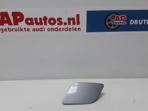 Gebruikte Afdekplaat diversen Audi A6 Allroad Quattro (C6) 3.0 TDI V6 24V Prijs € 19,99 Margeregeling aangeboden door AP Autos