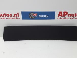 Gebruikte Hemelbekleding Audi TT (8N3) 1.8 20V Turbo Prijs € 24,99 Margeregeling aangeboden door AP Autos