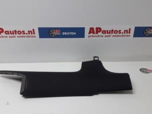Gebruikte Stijlbekleding links-achter Audi TT Prijs op aanvraag aangeboden door AP Autos