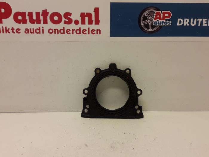 Gebruikte Krukas Keerring Audi A4 Avant (B6) 1.9 TDI PDE 130 Prijs € 45,00 Margeregeling aangeboden door AP Auto's