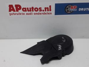 Gebruikte Distributiedeksel Audi A6 Avant (C5) 1.9 TDI 130 Prijs € 19,99 Margeregeling aangeboden door AP Auto's