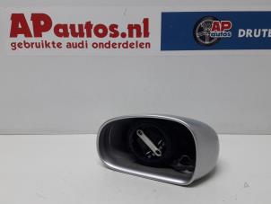 Gebruikte Buitenspiegel links Audi TT Prijs € 24,99 Margeregeling aangeboden door AP Autos
