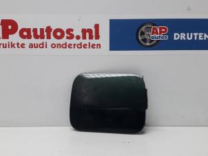 Gebruikte Tank Klep Audi Cabrio (B4) 2.0 E Prijs € 24,99 Margeregeling aangeboden door AP Auto's