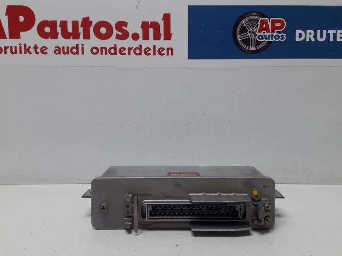 Gebruikte ABS Computer Audi Cabrio (B4) 2.0 E Prijs € 29,99 Margeregeling aangeboden door AP Auto's