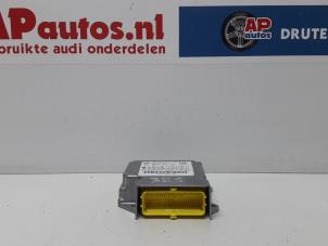 Gebruikte Module Airbag Audi Q5 (8RB) 2.0 TDI 16V Quattro Prijs € 99,99 Margeregeling aangeboden door AP Autos