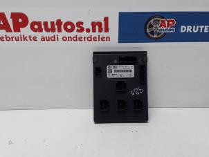 Gebruikte Computer Body Control Audi Q5 (8RB) 2.0 TDI 16V Quattro Prijs € 100,00 Margeregeling aangeboden door AP Autos