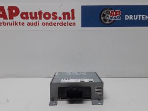 Gebruikte Radio versterker Audi A4 Avant (B7) 2.0 TDI 16V Prijs € 34,99 Margeregeling aangeboden door AP Autos