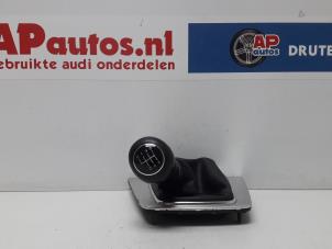 Gebruikte Pook Audi A4 Avant (B7) 2.0 TDI 16V Prijs € 19,99 Margeregeling aangeboden door AP Autos