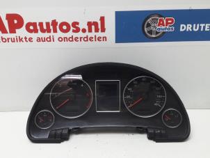 Gebruikte Kilometerteller KM Audi A4 Avant (B7) 2.0 TDI 16V Prijs € 35,00 Margeregeling aangeboden door AP Autos