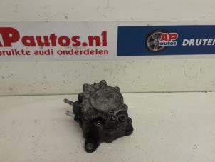 Gebruikte Vacuumpomp (Diesel) Audi A3 Sportback (8PA) 2.0 TDI 16V Prijs € 49,99 Margeregeling aangeboden door AP Autos