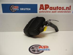 Gebruikte Diversen Audi A4 Avant (B6) 1.9 TDI PDE 130 Prijs € 19,99 Margeregeling aangeboden door AP Auto's