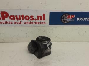 Gebruikte Gasklephuis Audi A3 Sportback (8PA) 2.0 TDI 16V Prijs € 50,00 Margeregeling aangeboden door AP Autos