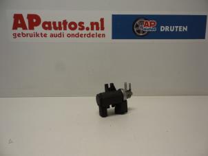 Gebruikte Diversen Audi A4 Avant (B6) 1.9 TDI PDE 130 Prijs € 35,00 Margeregeling aangeboden door AP Autos