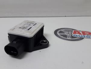 Gebruikte Esp Duo Sensor Audi A4 Cabrio (B7) 1.8 T 20V Prijs € 34,99 Margeregeling aangeboden door AP Autos
