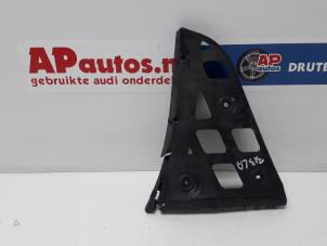 Gebruikte Bumpersteun links-achter Audi A4 Cabrio (B7) 1.8 T 20V Prijs € 19,99 Margeregeling aangeboden door AP Autos