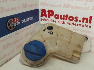 Gebruikte Koelvloeistof Reservoir Audi A4 Avant (B6) 1.9 TDI PDE 130 Prijs € 15,00 Margeregeling aangeboden door AP Autos