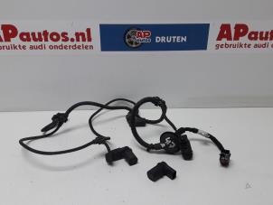 Gebruikte PDC Sensor Set Audi A4 Avant (B5) 2.4 30V Prijs € 49,99 Margeregeling aangeboden door AP Autos