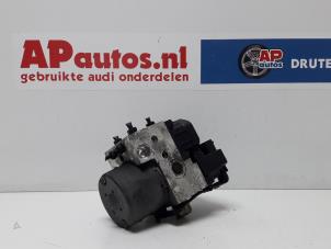 Gebruikte ABS Pomp Audi A4 (B5) 1.9 TDI Quattro Prijs € 24,99 Margeregeling aangeboden door AP Auto's