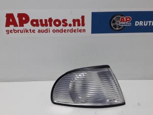 Gebruikte Clignoteur rechts Audi A4 Prijs € 19,99 Margeregeling aangeboden door AP Autos