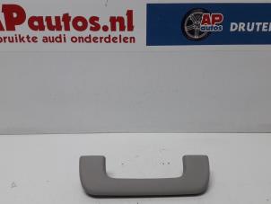 Gebruikte Handgreep Audi Q5 (8RB) 2.0 TDI 16V Quattro Prijs € 20,00 Margeregeling aangeboden door AP Autos