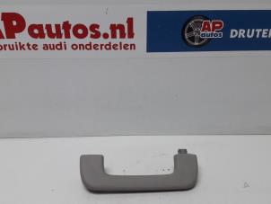 Gebruikte Handgreep Audi Q5 (8RB) 2.0 TDI 16V Quattro Prijs € 9,99 Margeregeling aangeboden door AP Autos