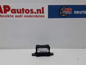 Gebruikte Esp Duo Sensor Audi A3 Cabriolet (8P7) 2.0 TDI 16V Prijs € 50,00 Margeregeling aangeboden door AP Autos