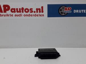Gebruikte PDC Module Audi A3 Sportback (8PA) 2.0 TDI 16V Prijs € 29,99 Margeregeling aangeboden door AP Autos