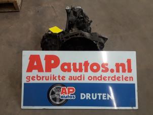Gebruikte Versnellingsbak Audi A3 (8L1) 1.9 TDI 100 Prijs € 149,99 Margeregeling aangeboden door AP Autos