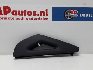 Gebruikte Diversen Audi A3 Sportback (8PA) 1.6 Prijs € 35,00 Margeregeling aangeboden door AP Auto's