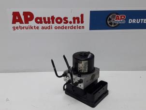 Gebruikte ABS Pomp Audi A3 (8L1) 1.9 TDI 100 Prijs € 24,99 Margeregeling aangeboden door AP Auto's