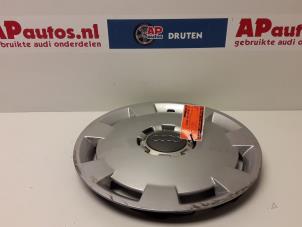 Gebruikte Wieldop Audi A4 Prijs op aanvraag aangeboden door AP Autos