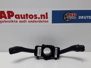 Gebruikte Stuurkolomschakelaar Audi TT (8N3) 1.8 20V Turbo Prijs € 19,99 Margeregeling aangeboden door AP Autos