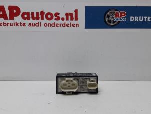 Gebruikte Koeling Module Audi TT (8N3) 1.8 20V Turbo Prijs € 19,99 Margeregeling aangeboden door AP Autos